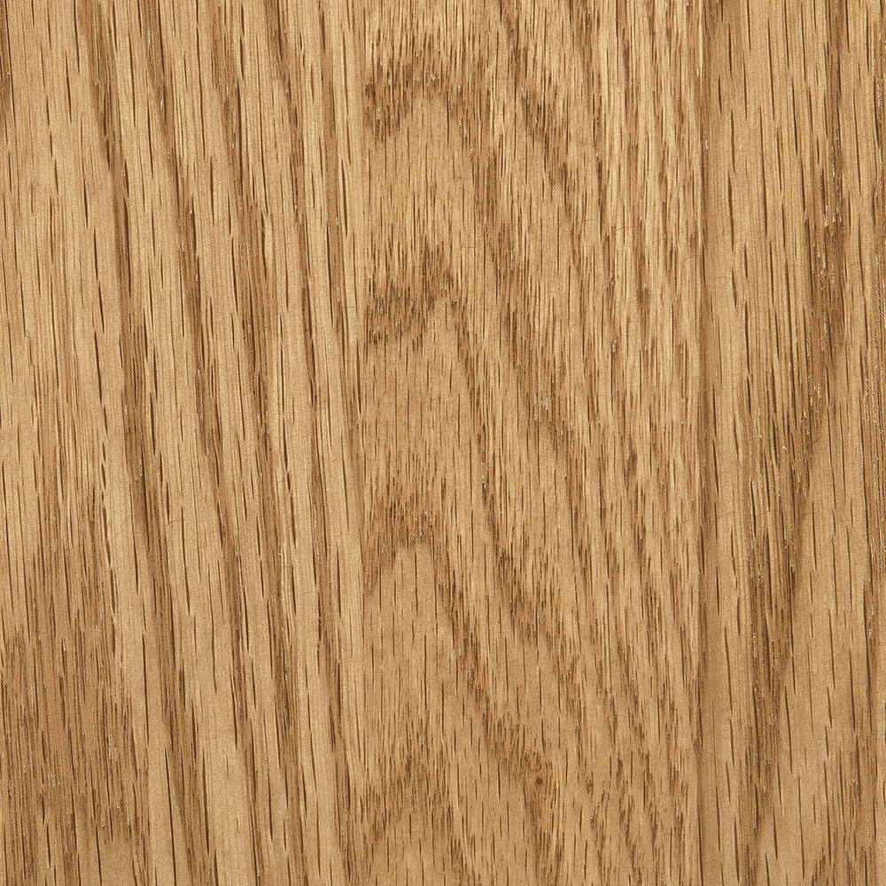 PCL – Granola – SP