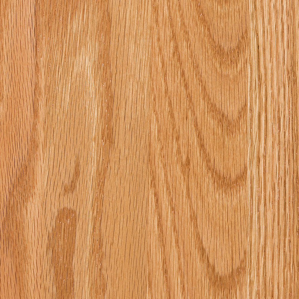 PCL – Honey – SP