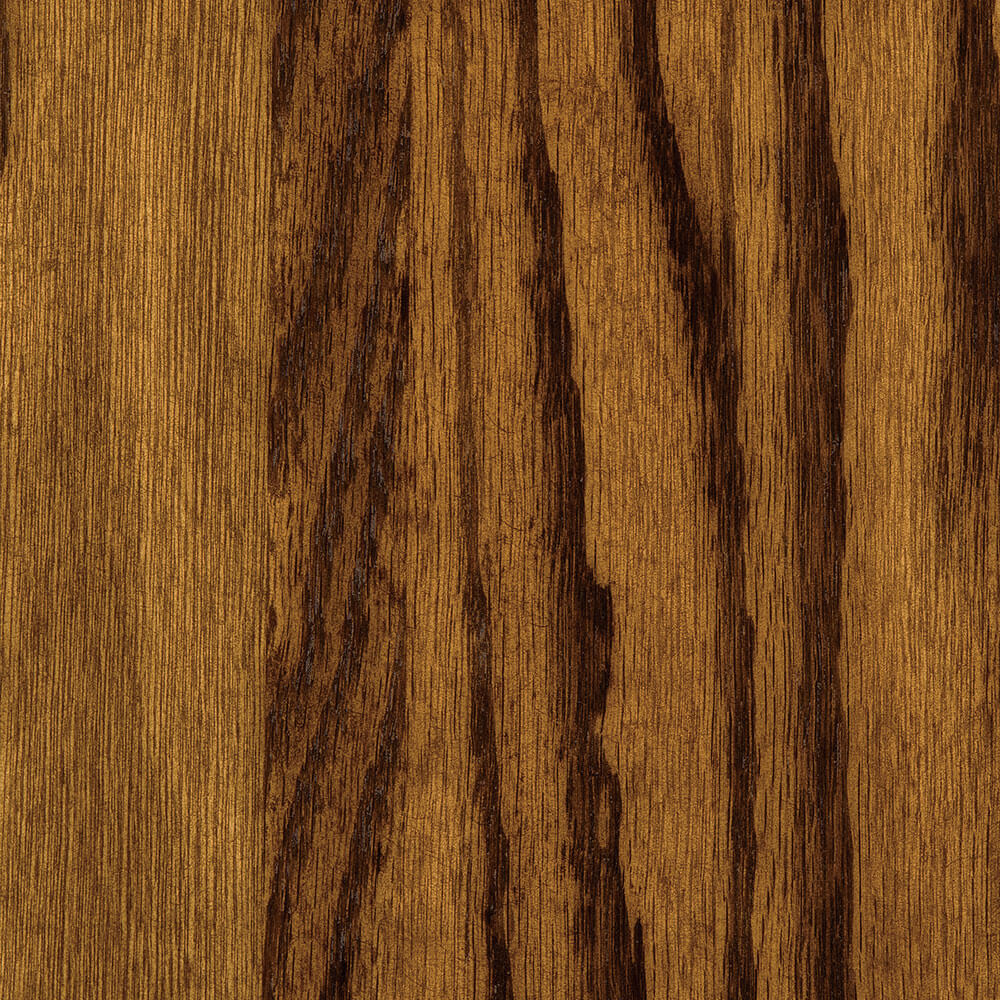 PCL – Lite Asbury – SP