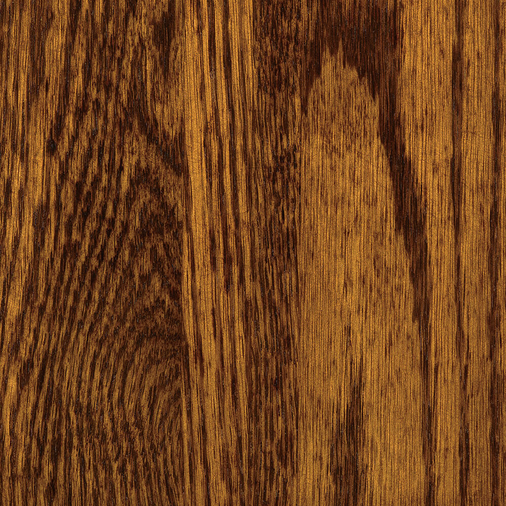 PCL – Michaels Cherry – SP