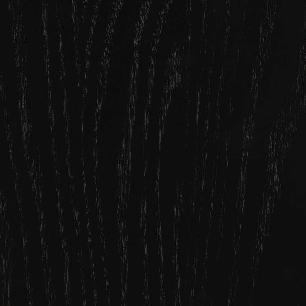 PCL – Muted Black – SP