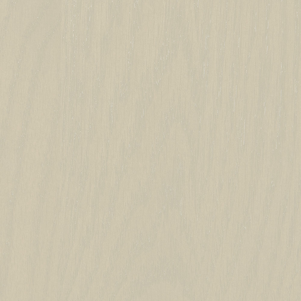 PCL – Muted Grey – SP