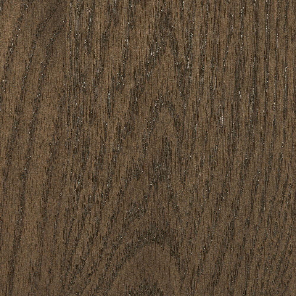 PCL – Smoke – SP