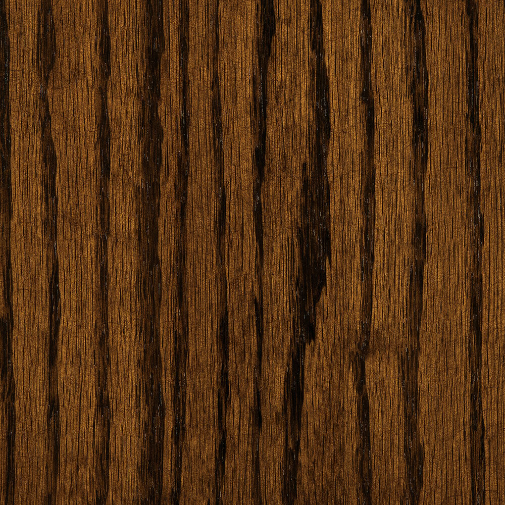 PCL – Tavern – SP