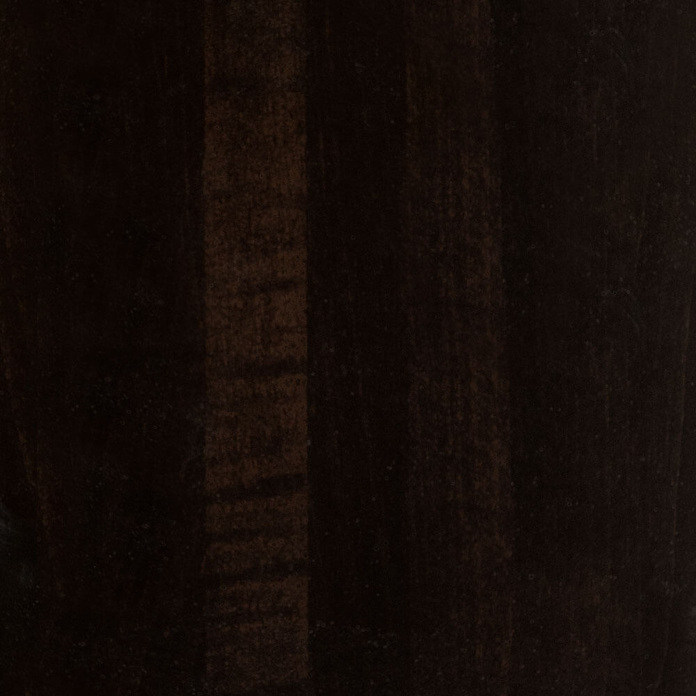 PCL – Ebony – SP