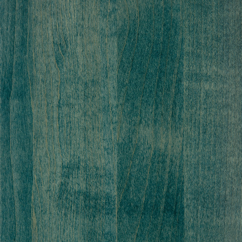 PCL – India Ink – SP