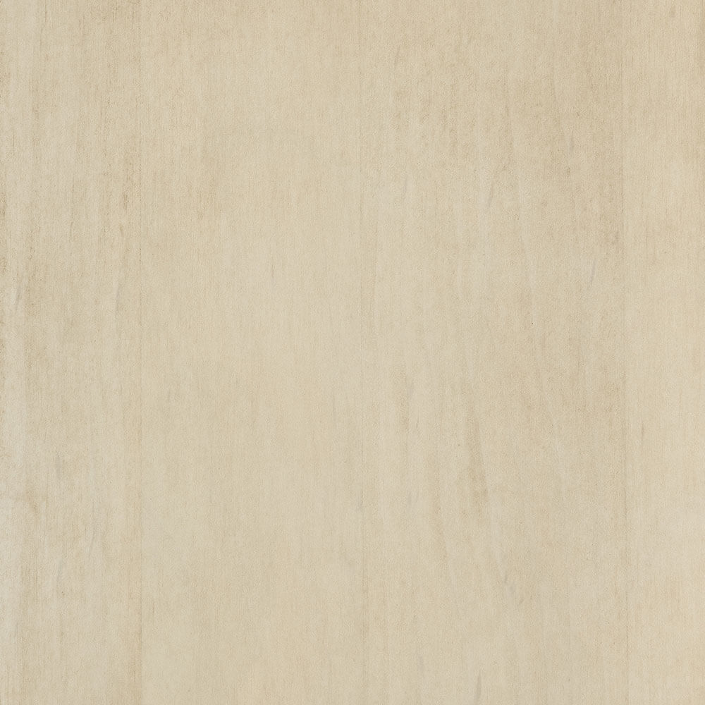 PCL – Limelight – SP