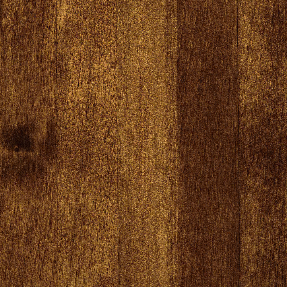 PCL – Lite Asbury – SP