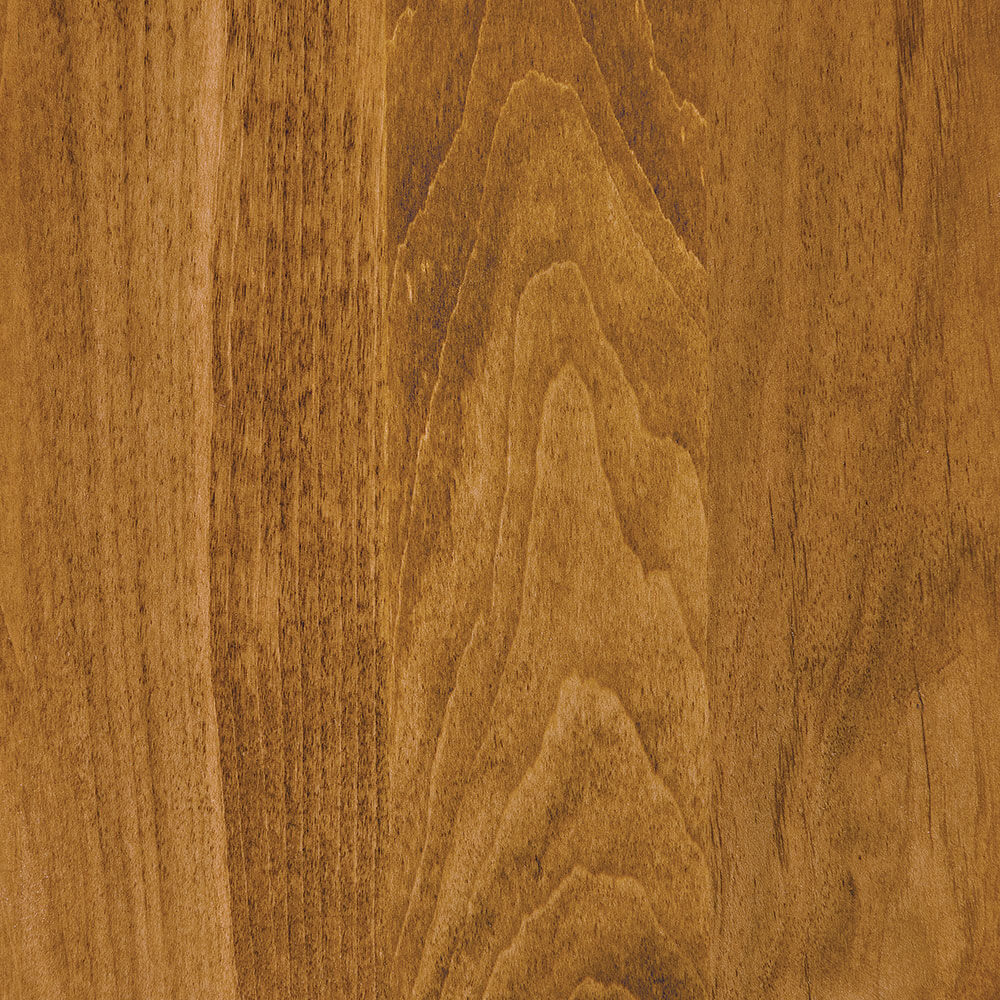 PCL – Medium Walnut – SP