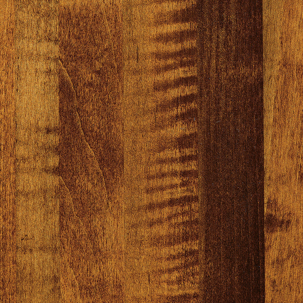 PCL – Michaels Cherry – SP