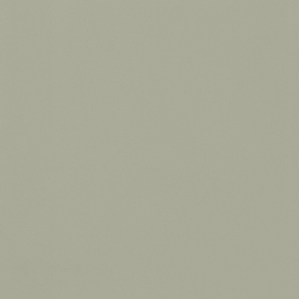 PCL – Muted Dried Spruce – SP