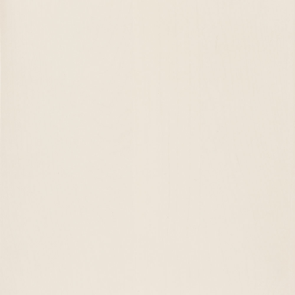 PCL – Muted White – SP