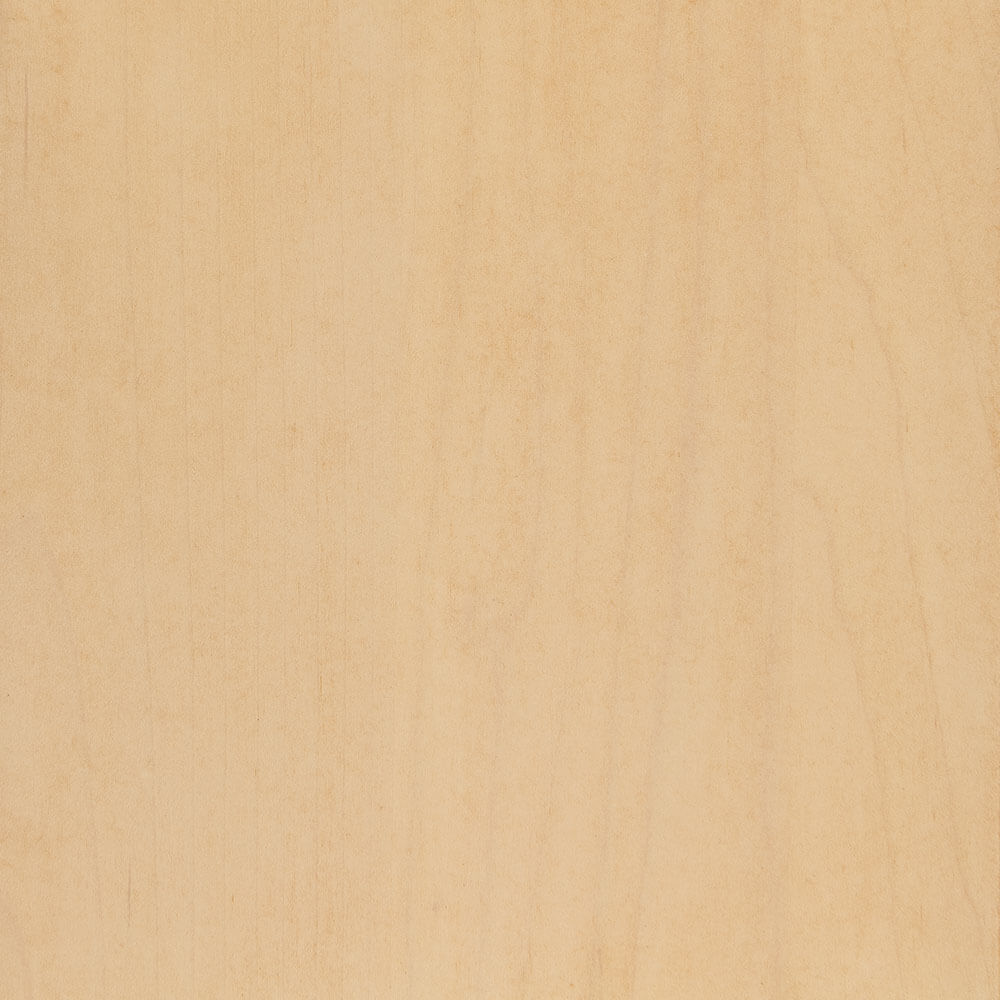 PCL – Oatmilk – SP