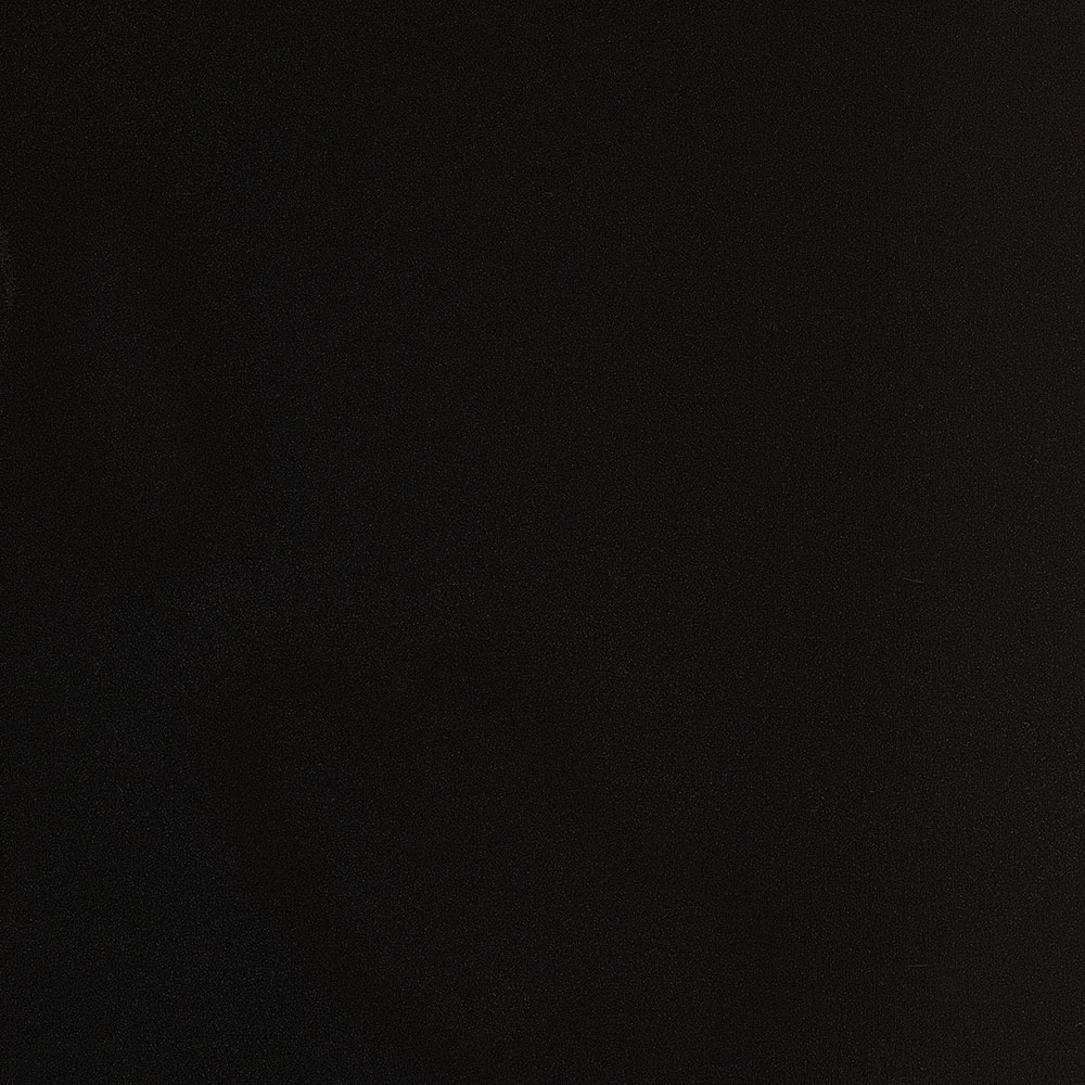 PCL – Black Paint – SP