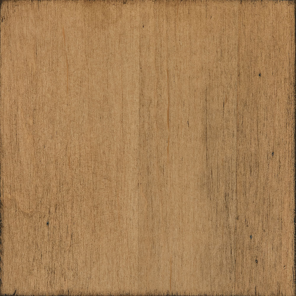 PCL – Summit Flaxseed – SP