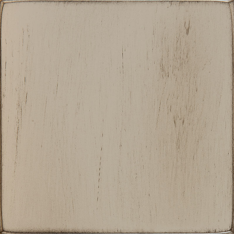 PCL – Weathered Beige – SP