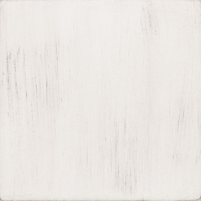 PCL – Weathered Snow White – SP