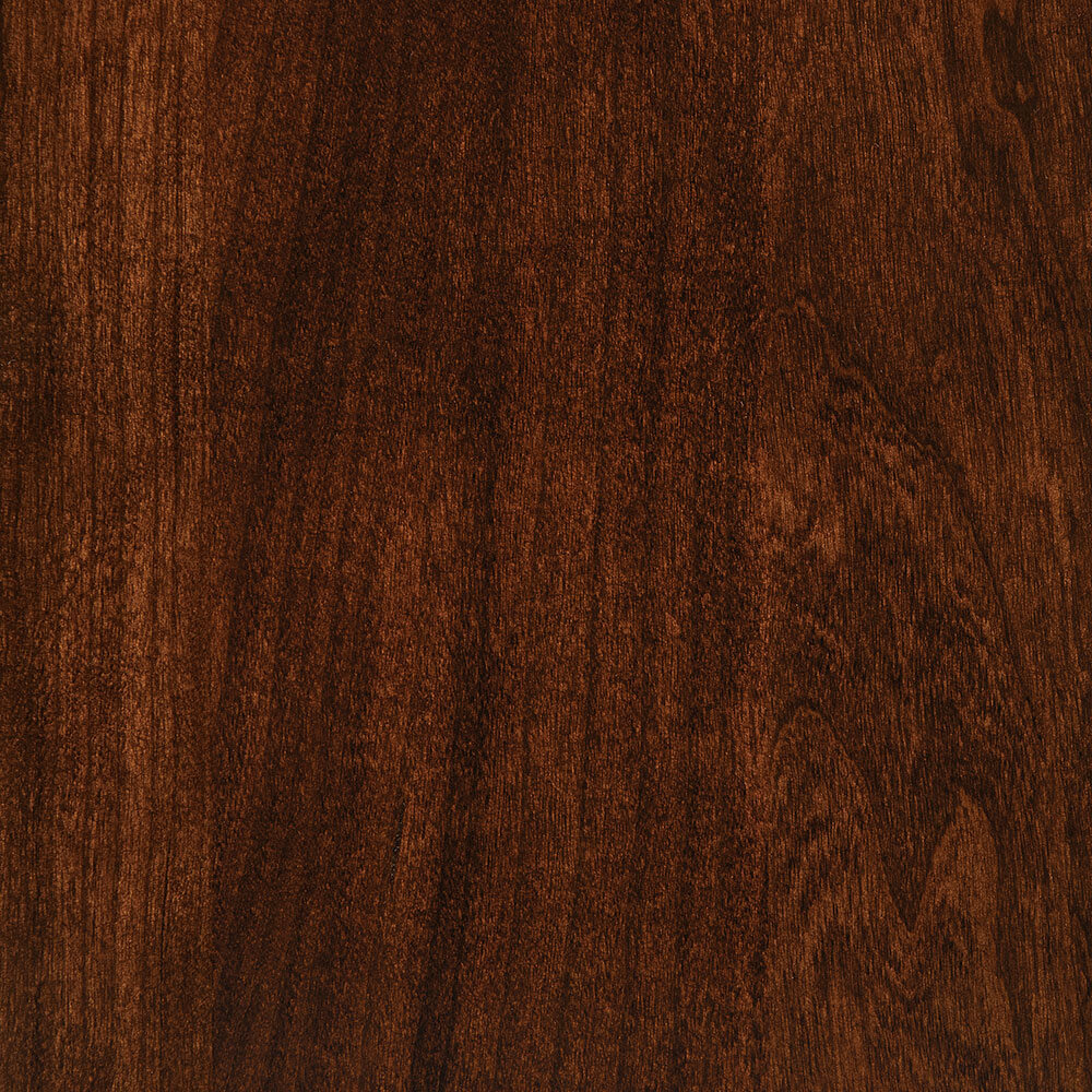 PCL – Acres – SP