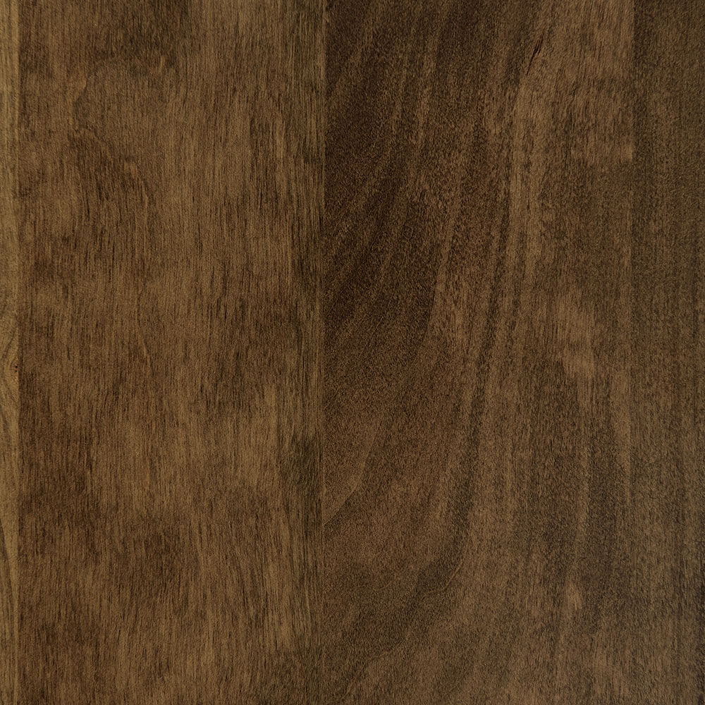 PCL – Almond – SP