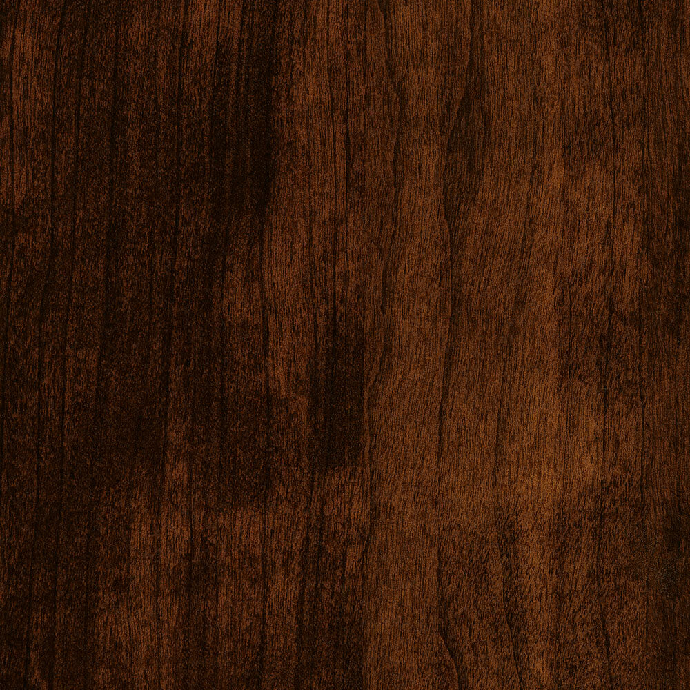 PCL – Asbury Brown – SP