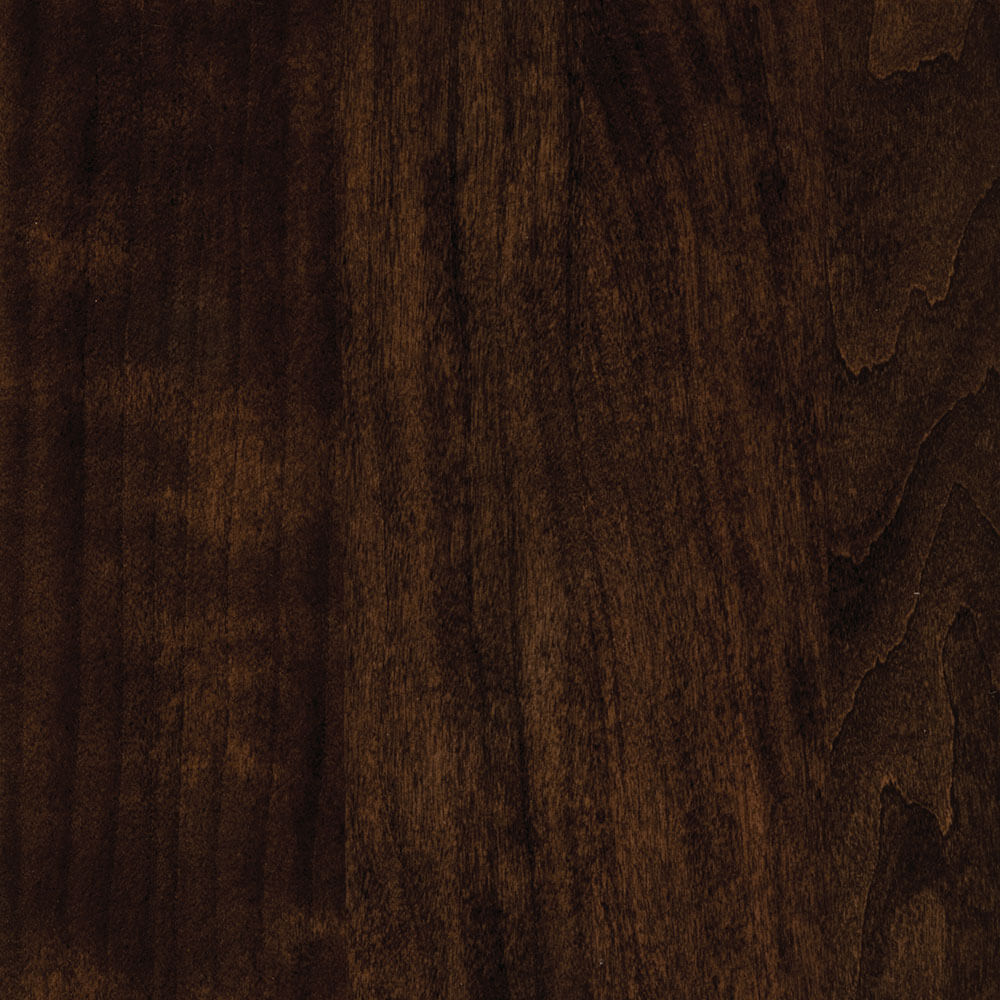 PCL – Briar – SP