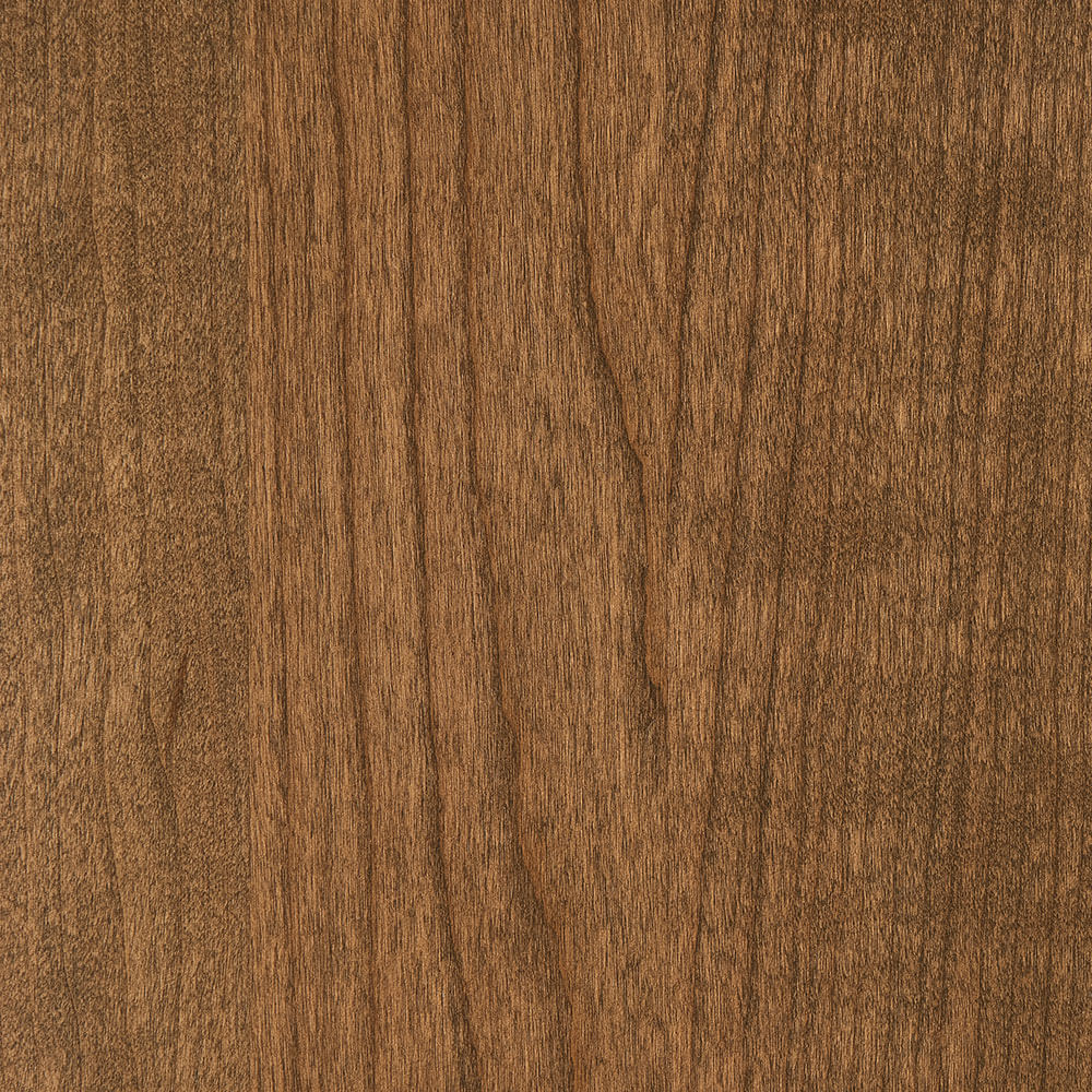 PCL – Cappuccino – SP