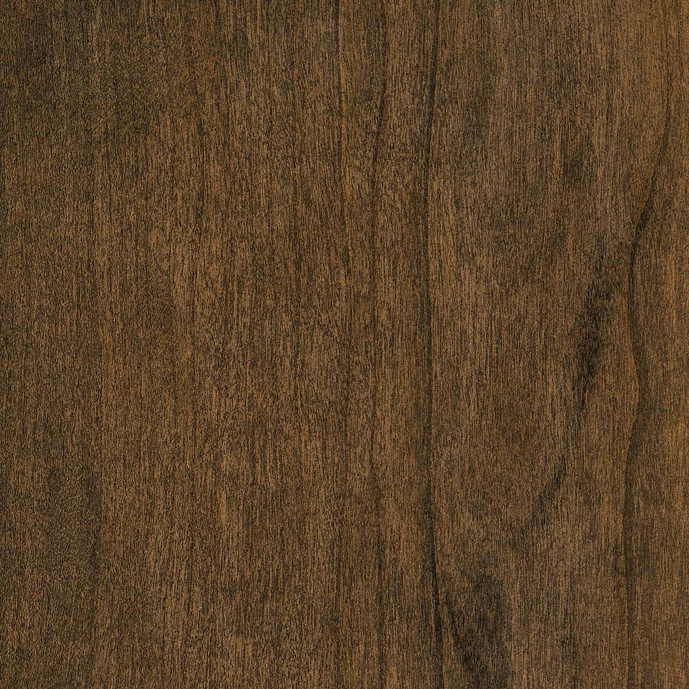 PCL – Carbon – SP