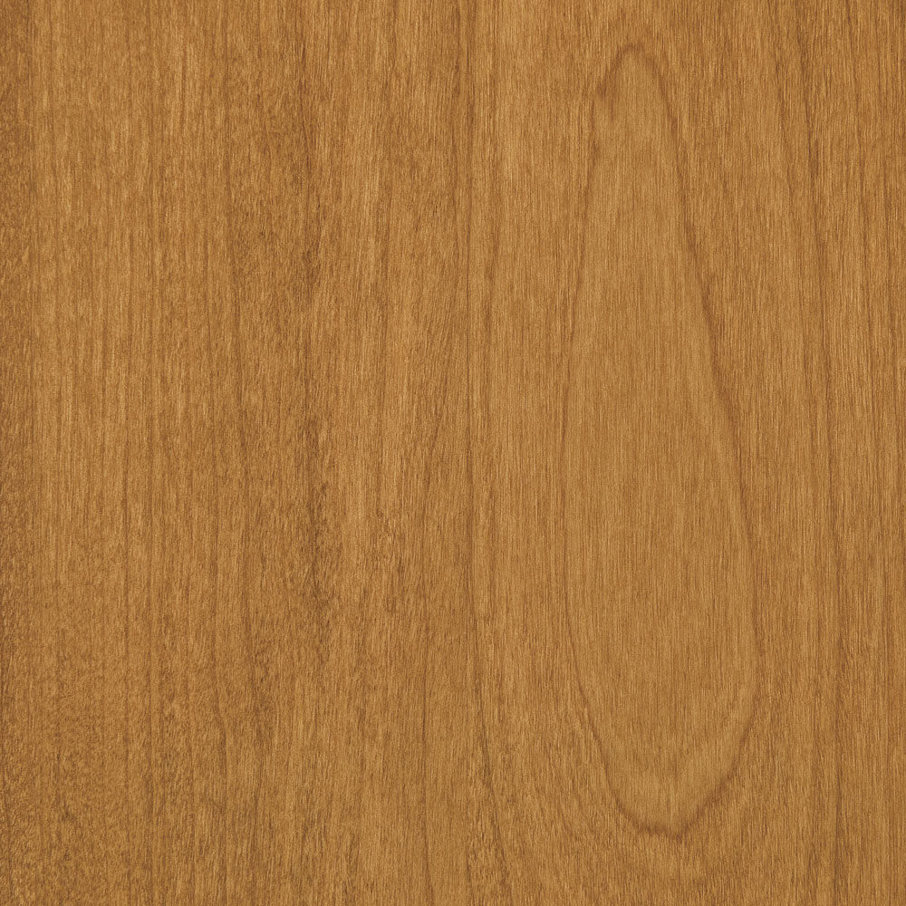 PCL – Classic Country – SP