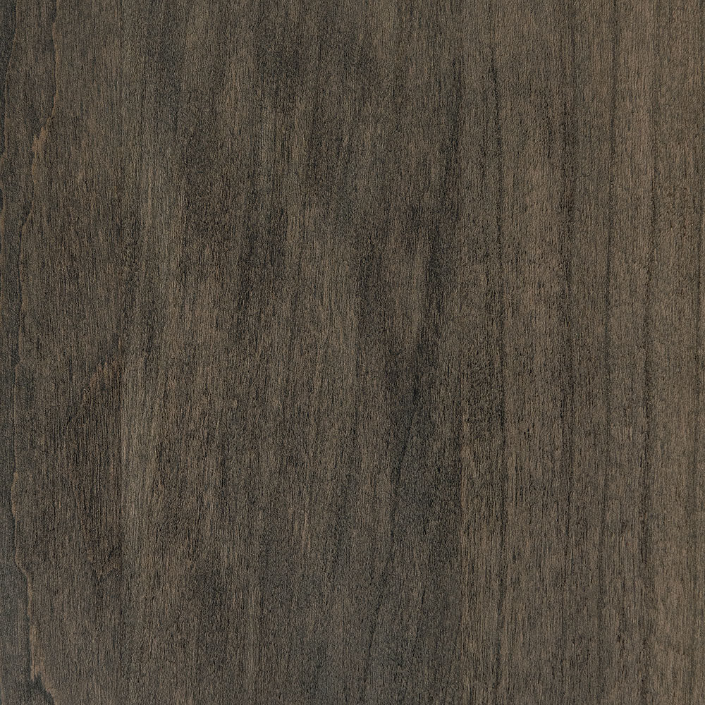 PCL – Flint – SP