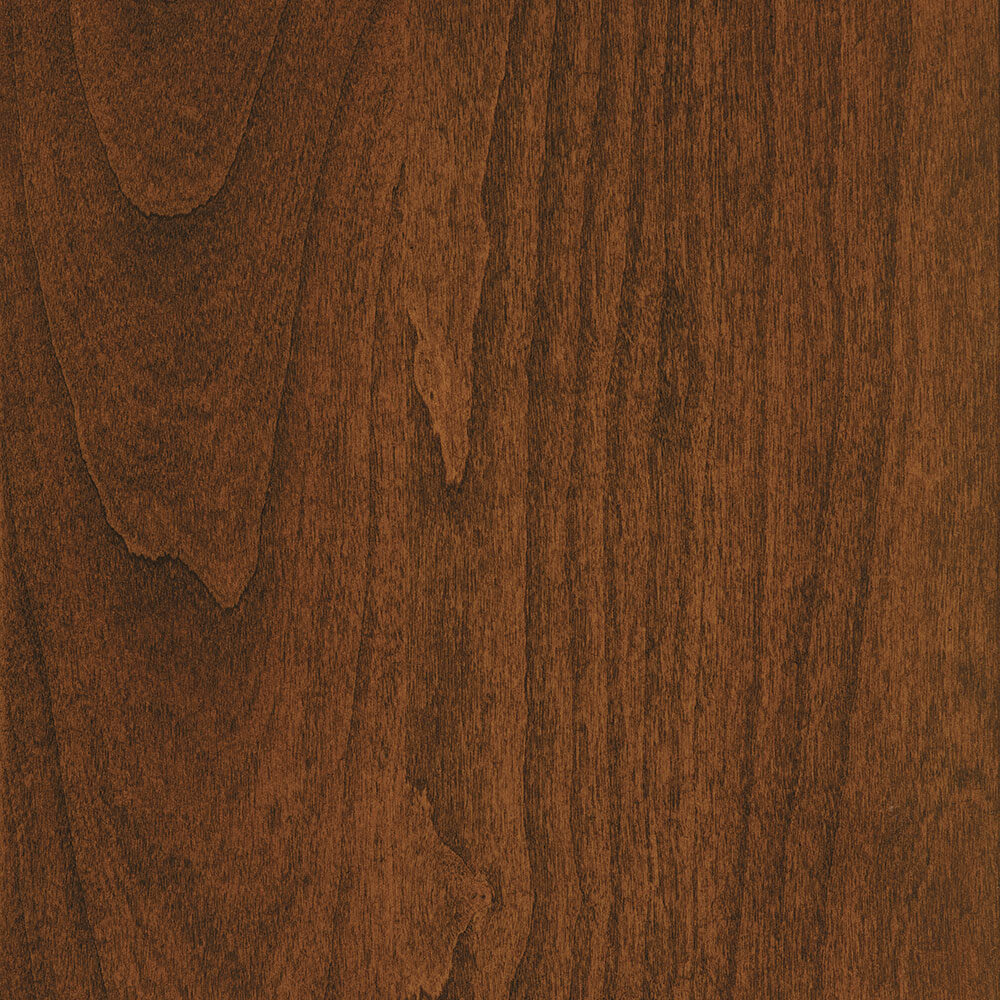 PCL – Golden Harvest – SP