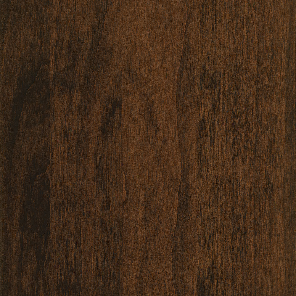 PCL – Manchester – SP