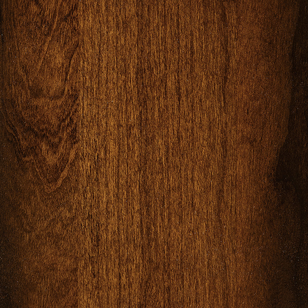 PCL – Burnished Michaels Cherry – SP