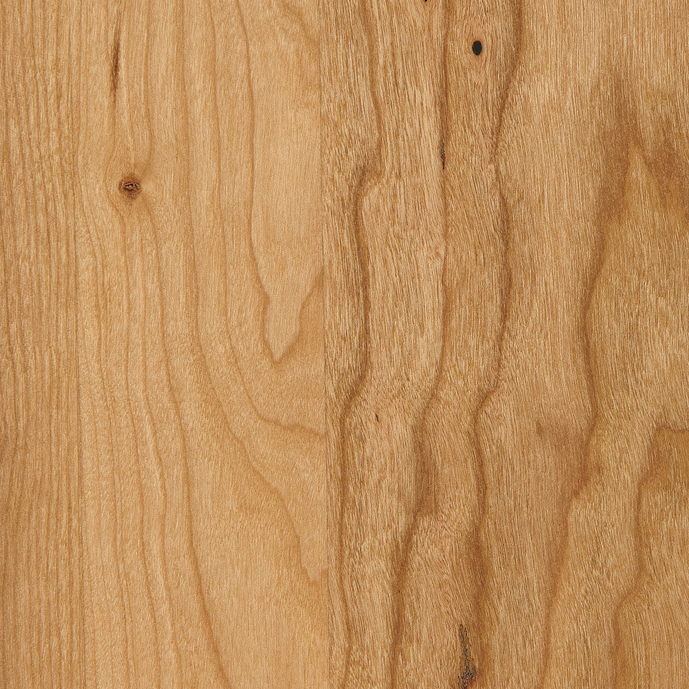 PCL – Natural Effect – SP