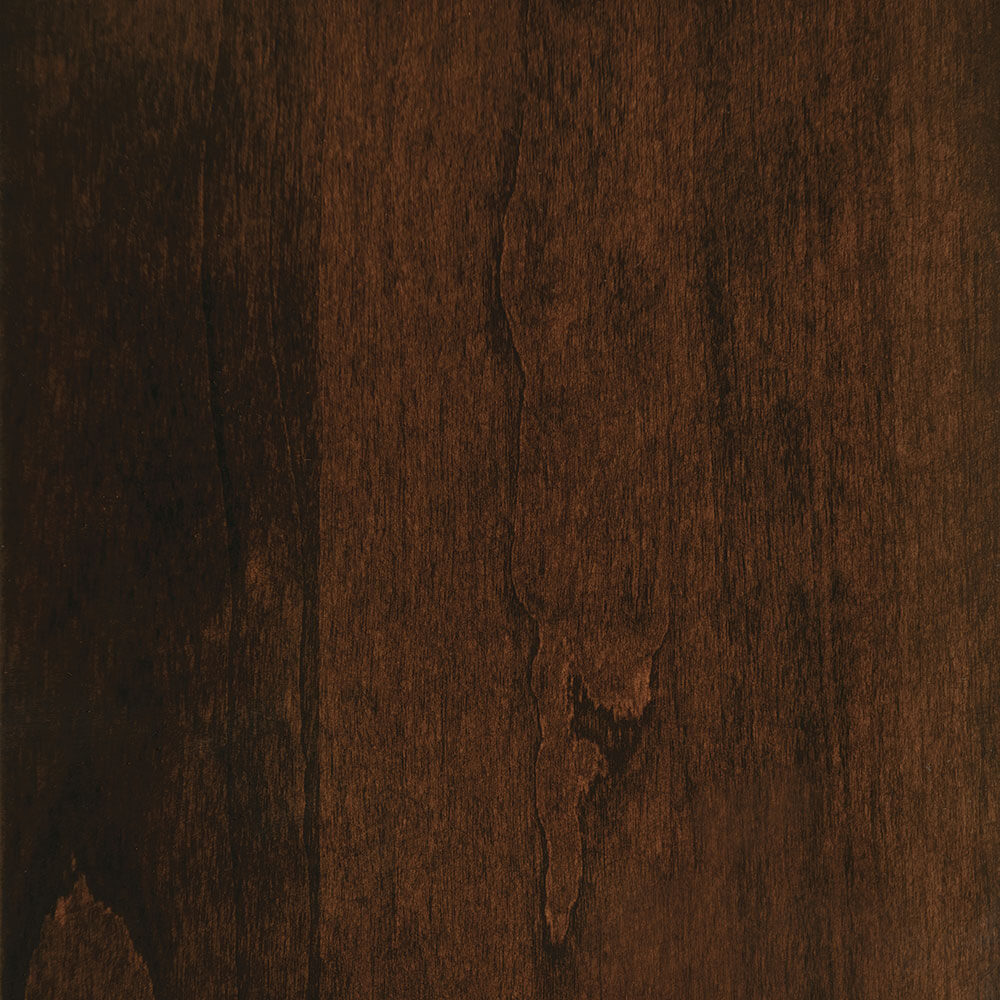 PCL – Old Museum – SP