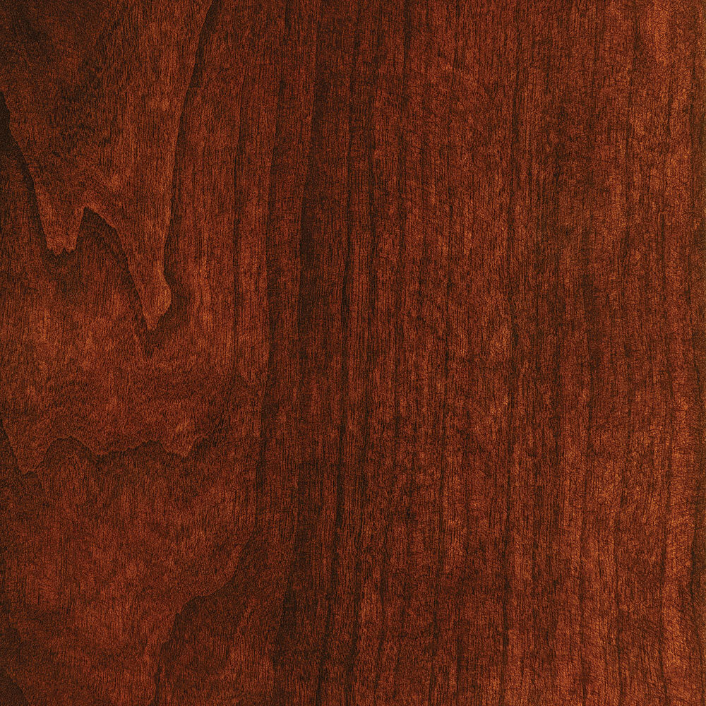 PCL – Scarlet – SP