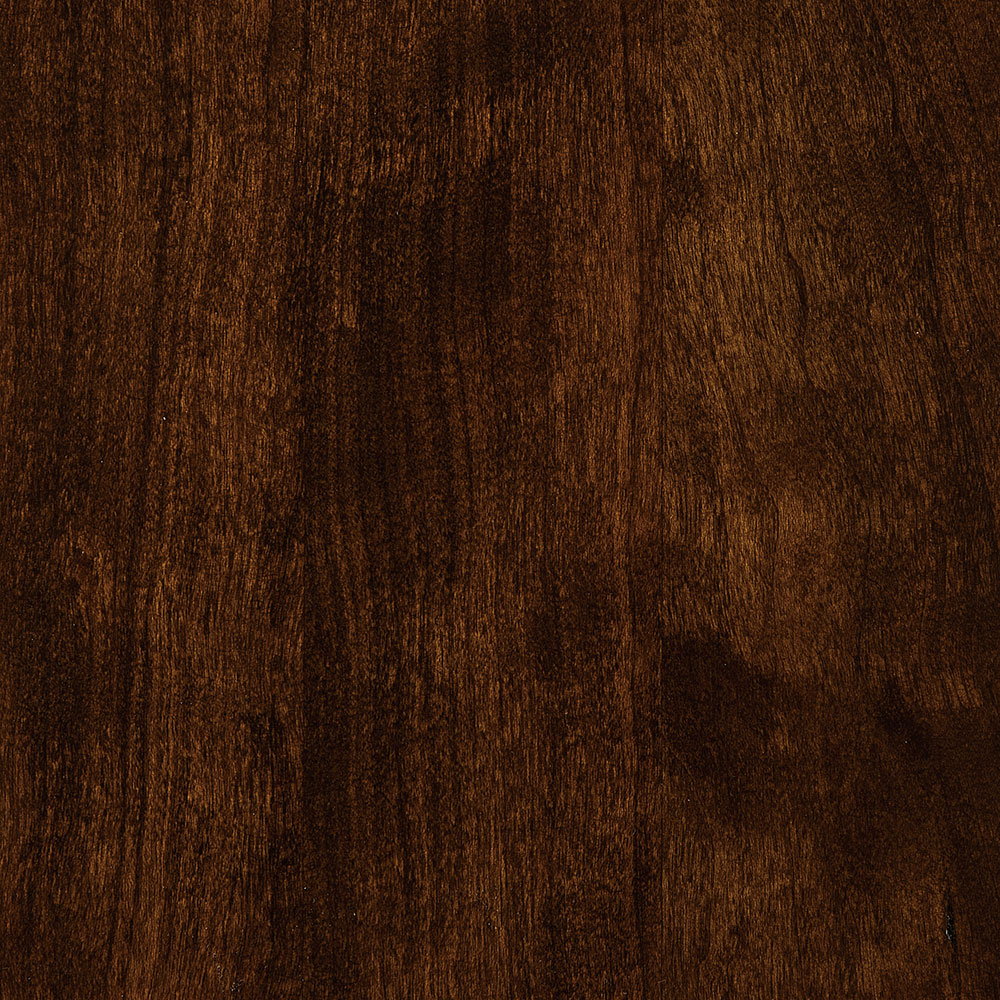 PCL – Tavern – SP