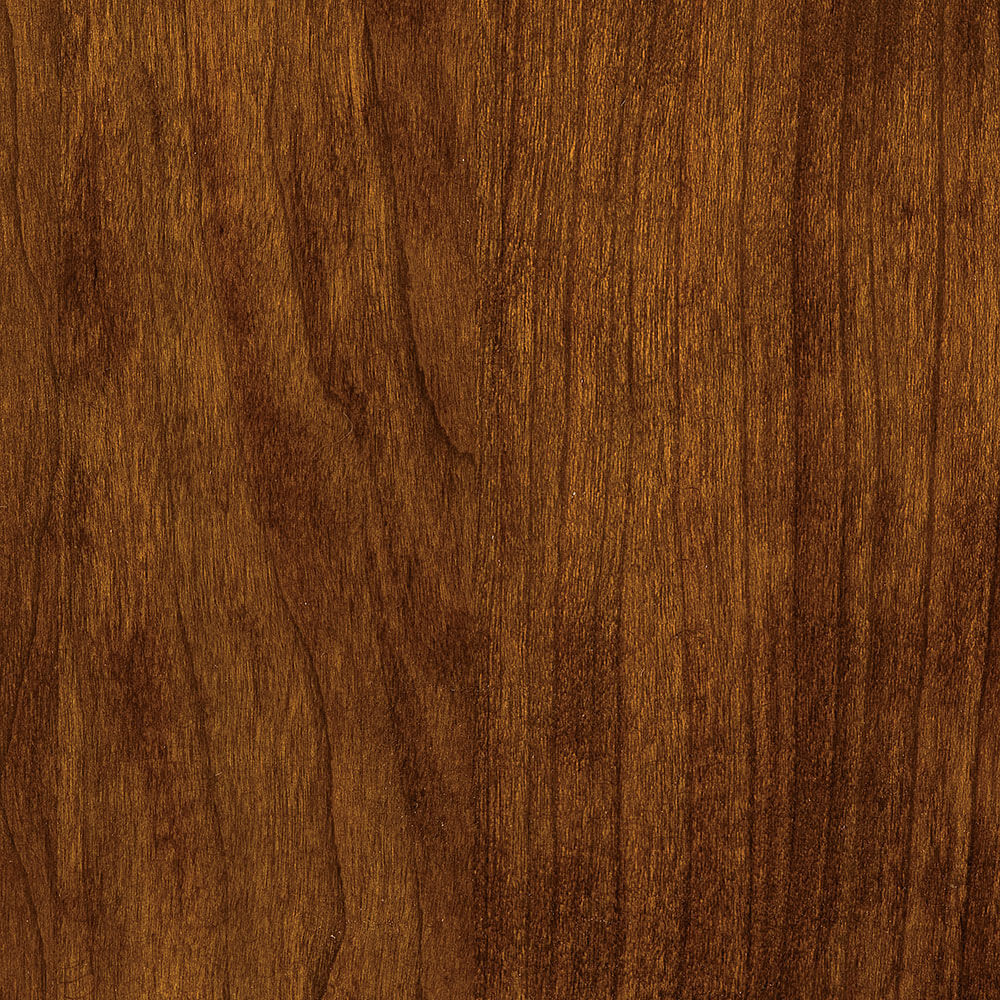 PCL – Vintage Antique – SP