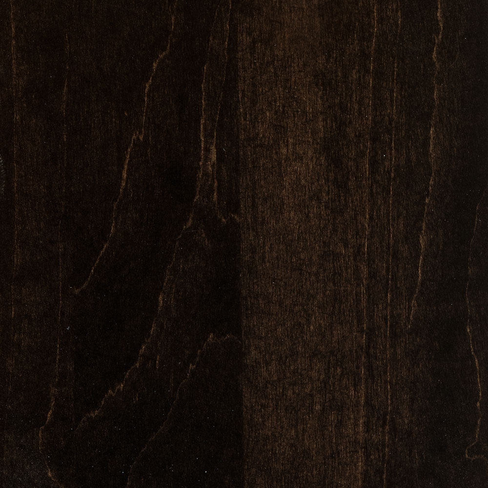 PCL – Ebony – SP