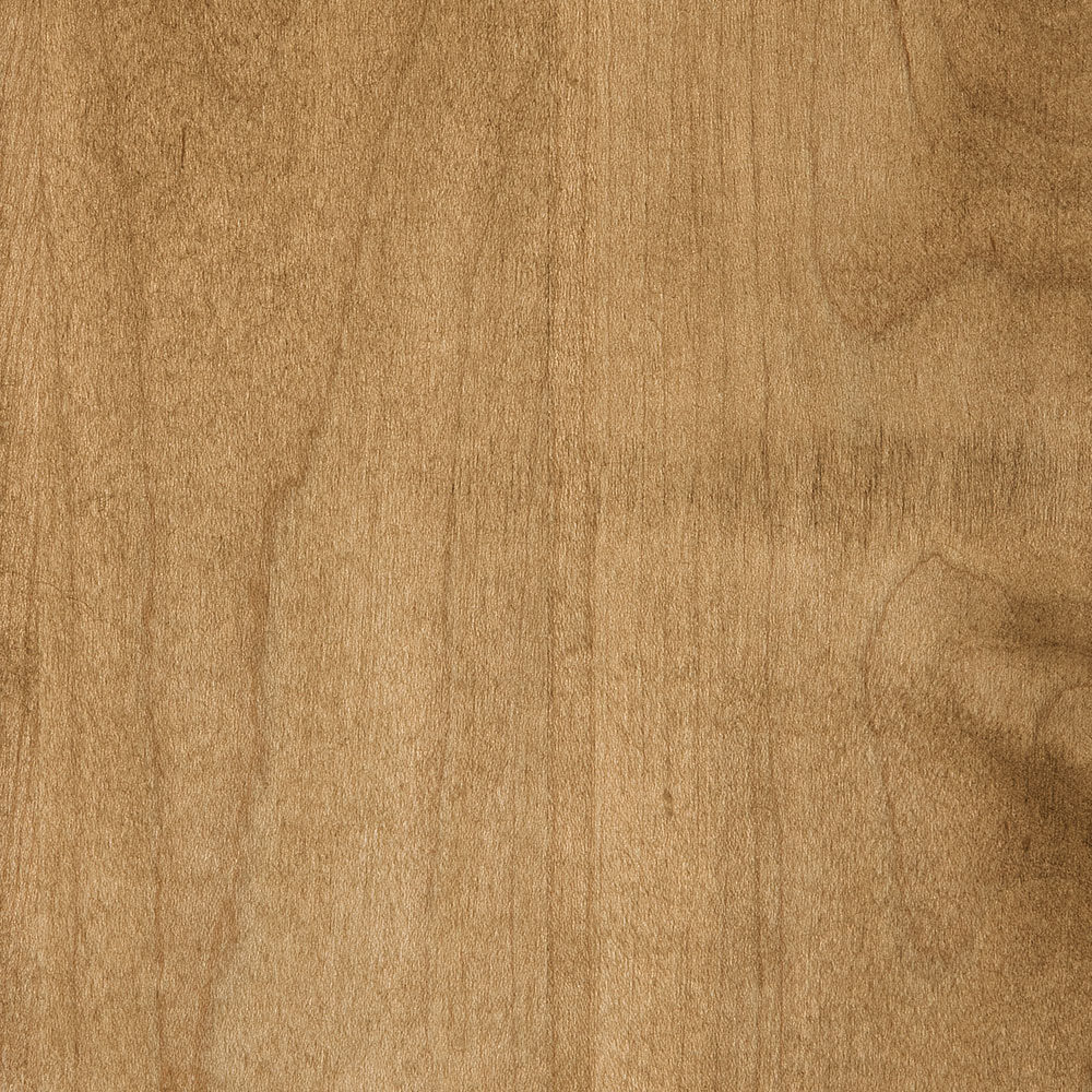 PCL – Harvest – SP