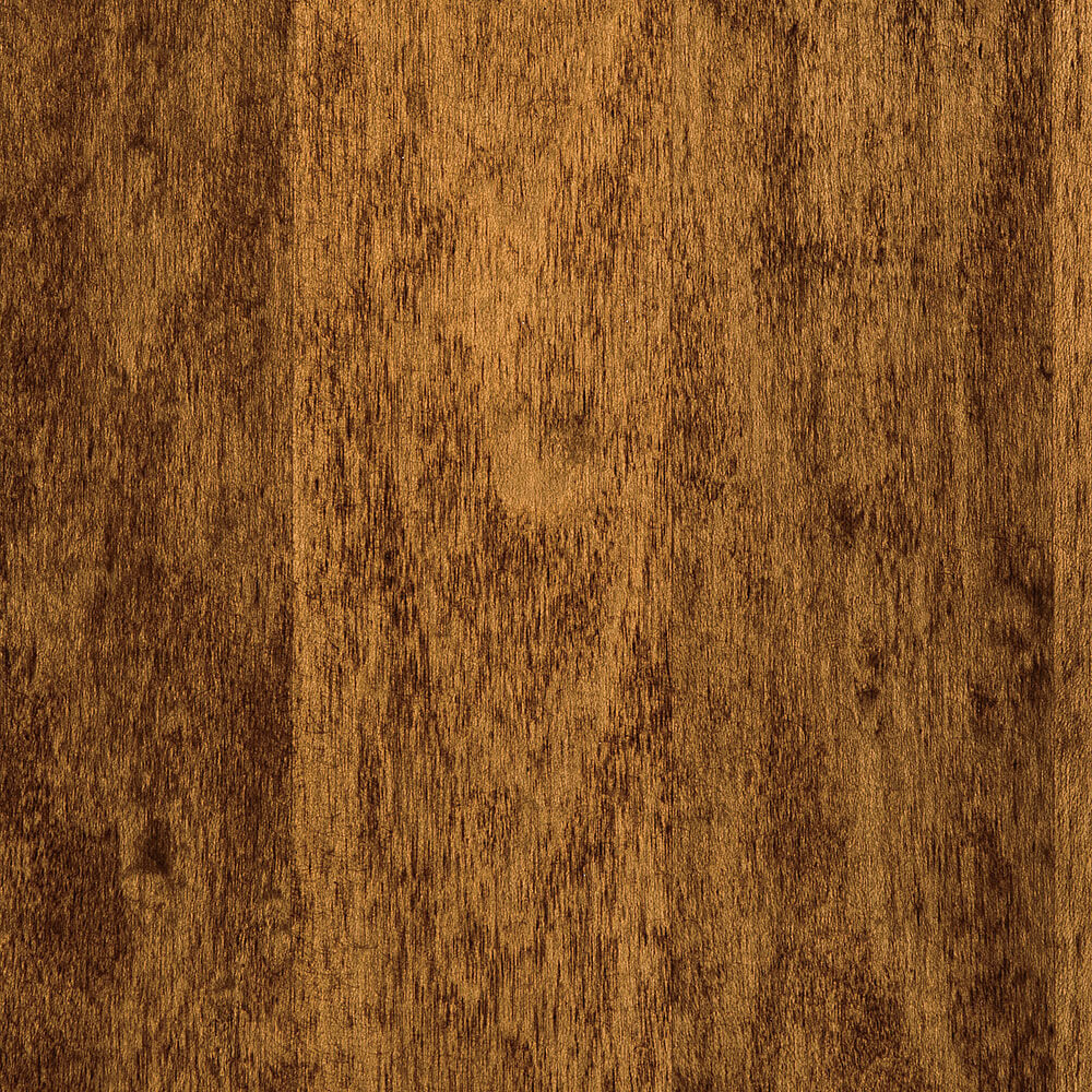 PCL – Lite Asbury – SP