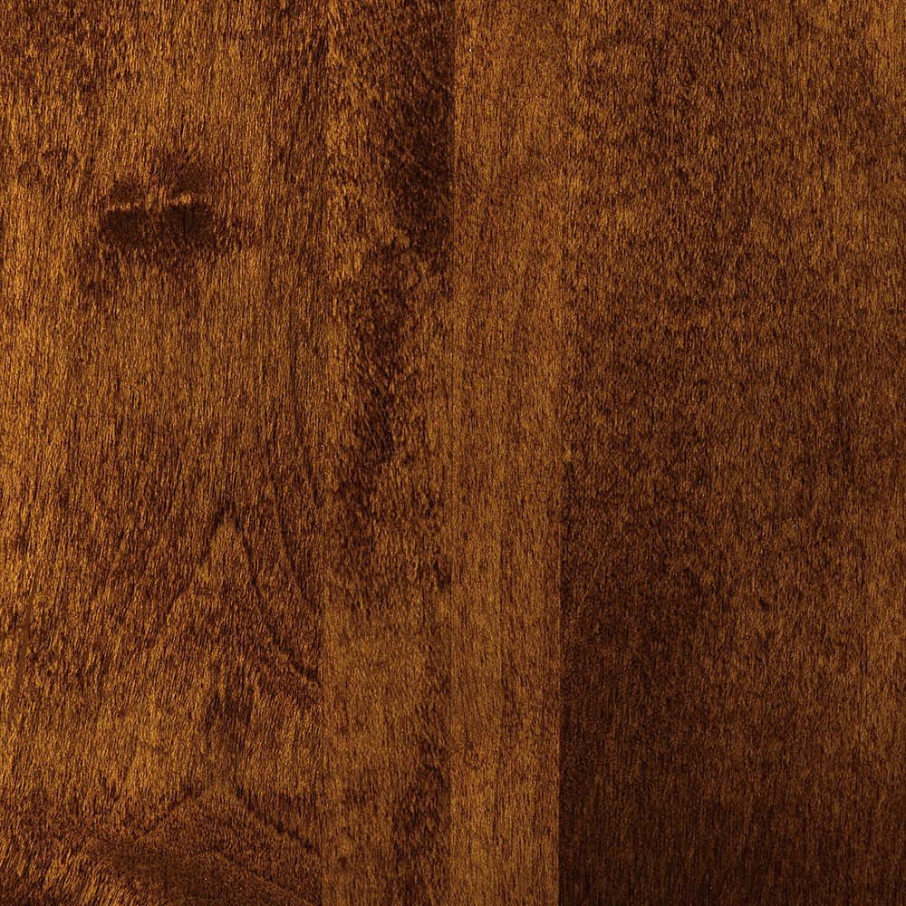 PCL – Michaels Cherry – SP