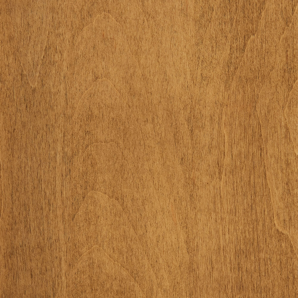 PCL – Seely – SP