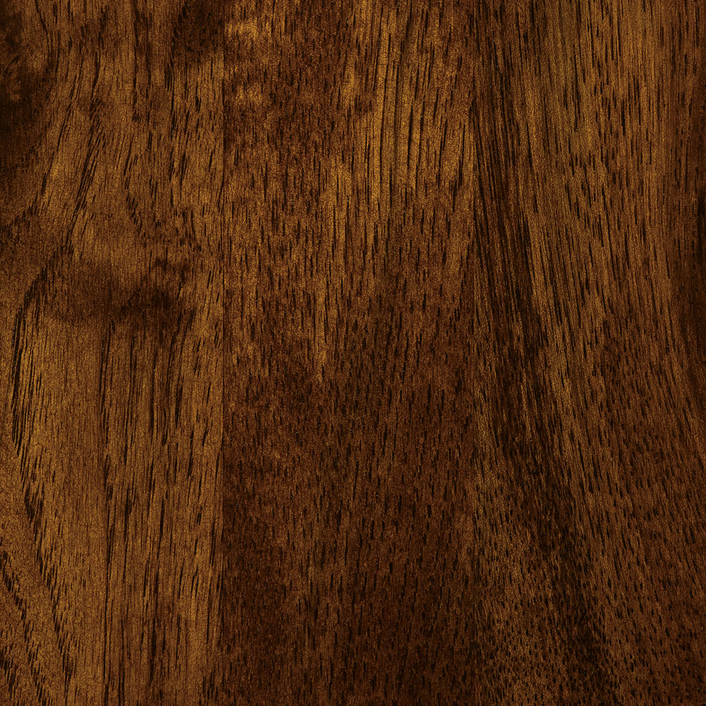 PCL – Asbury Brown – SP