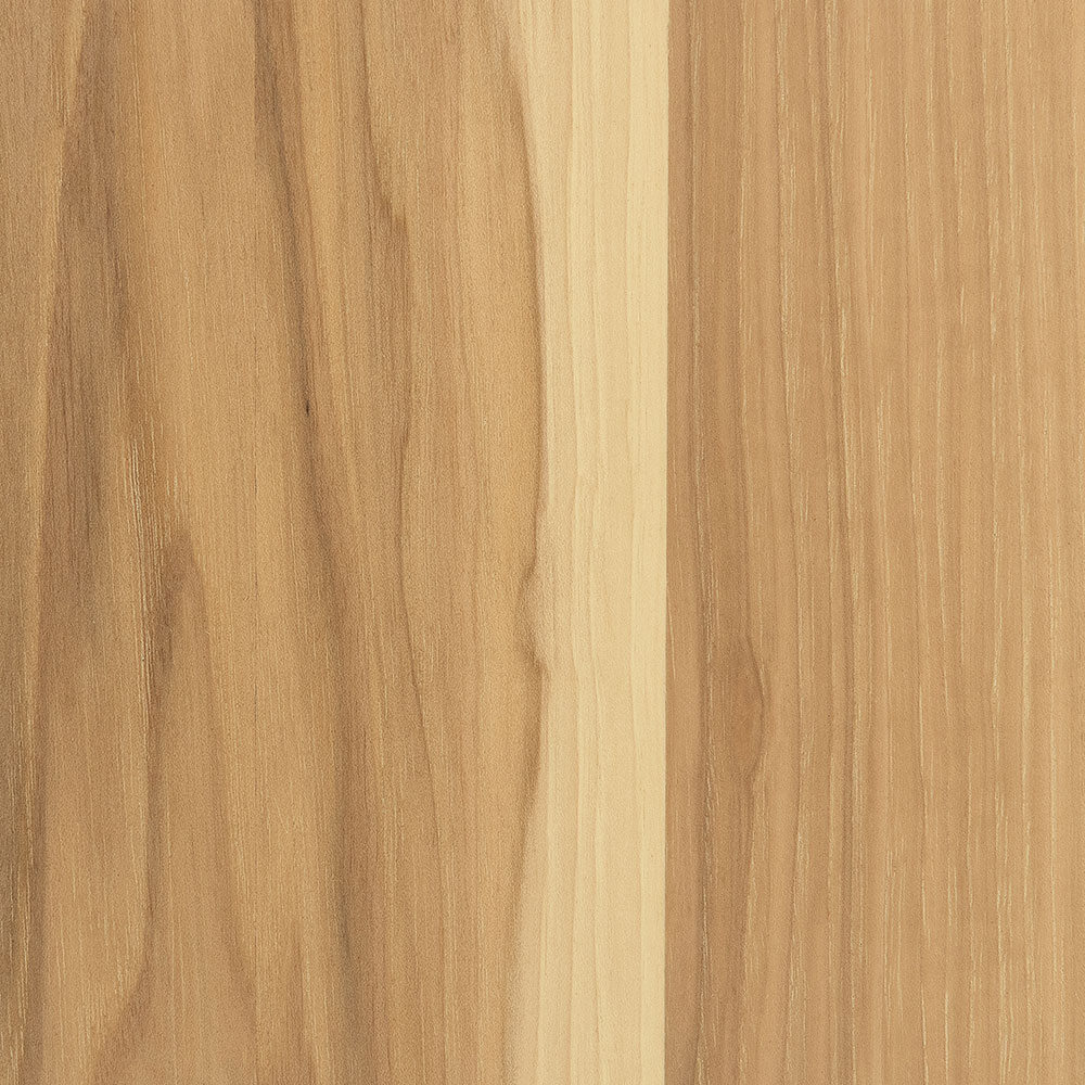 PCL – Bamboo – SP