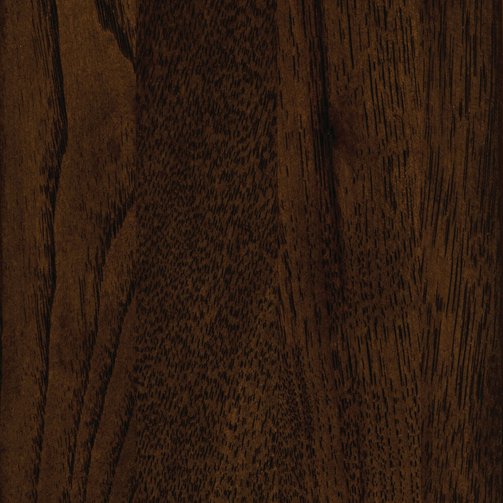 PCL – Briar – SP