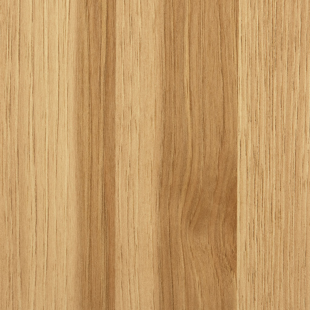 PCL – Granola – SP