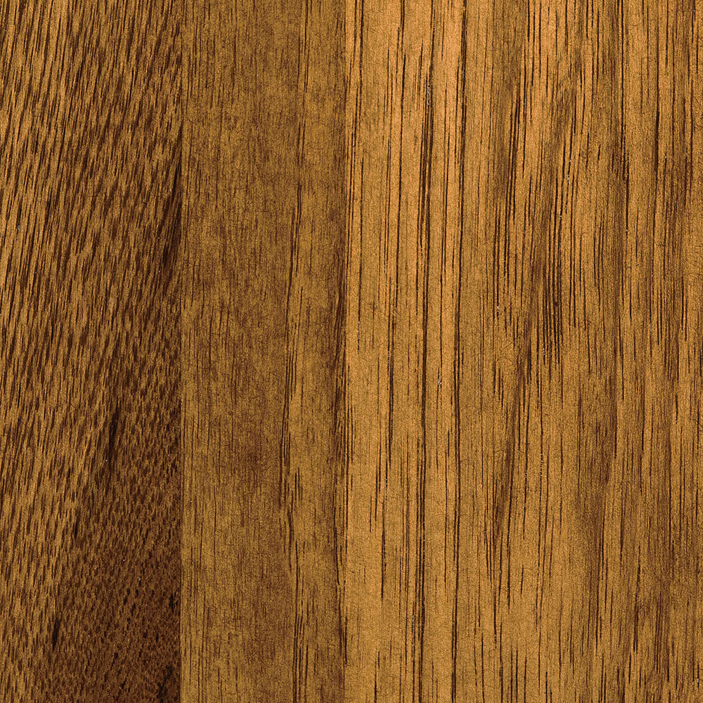 PCL – Lite Asbury – SP