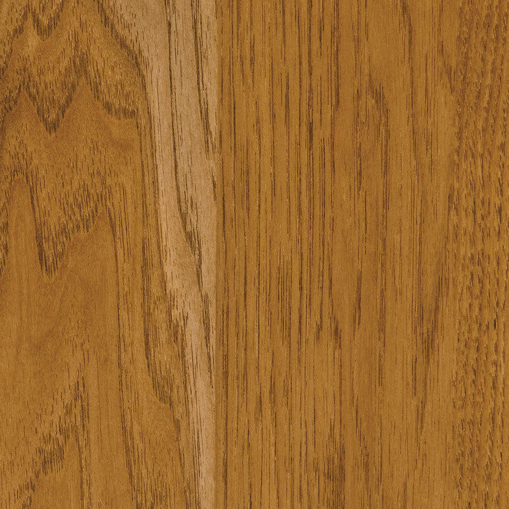 PCL – Medium Walnut – SP
