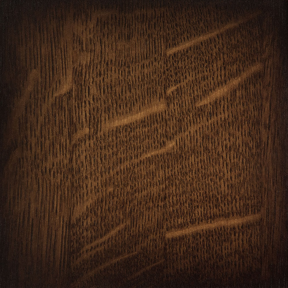 PCL – Tavern Burnished – SP