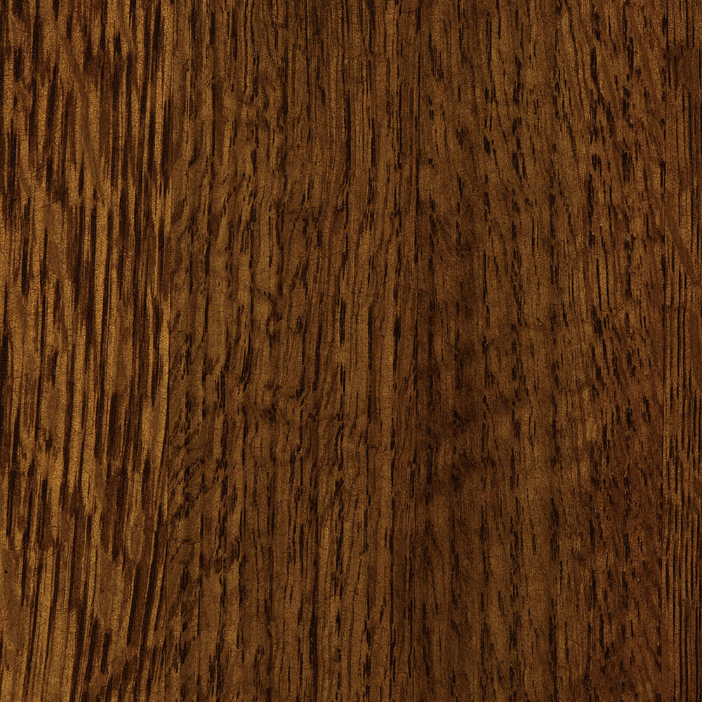 PCL – Tavern – SP